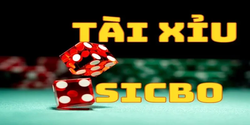 Giao diện lịch sử kết quả tài xỉu trên AE888 – công cụ quan trọng để soi cầu chính xác