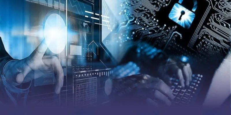 Cam kết về chính sách bảo mật giúp xây dựng niềm tin cho người chơi trên nền tảng AE888.