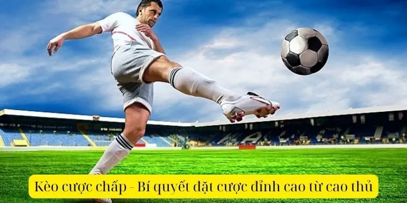 Kèo Chấp 1.75 AE888 – Hiểu Rõ Cách Chơi, Tăng Tỷ Lệ Thắng