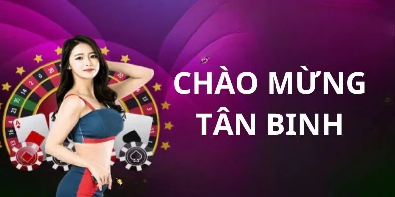 Thưởng nạp đầu giúp người mới trải nghiệm AE888 hiệu quả và tiết kiệm chi phí.