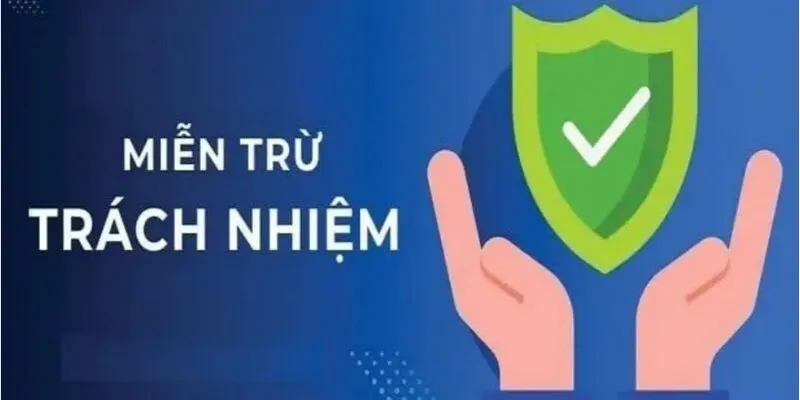 Người chơi nên ghi nhớ các lưu ý quan trọng khi tham gia để hạn chế rủi ro phát sinh.