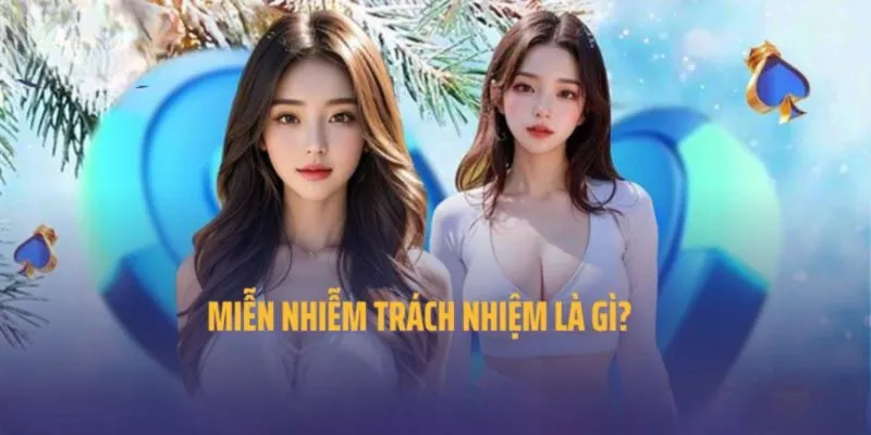 AE888 minh bạch các điều khoản miễn trừ trách nhiệm trong mục điều khoản sử dụng.