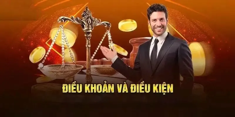 Bạn có thể nạp tiền AE888 qua chuyển khoản, QR, ví điện tử hoặc cổng tự động.