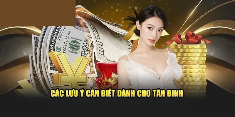 Thao tác nạp tiền nhanh chóng, không cần hỗ trợ thủ công từ nhân viên.