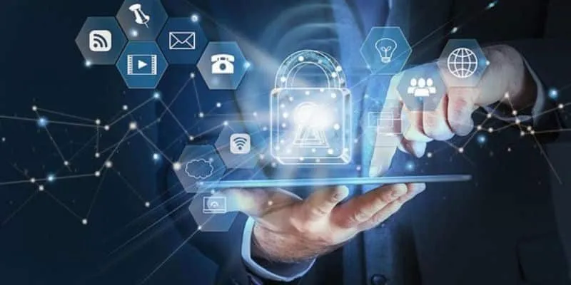 AE888 sử dụng công nghệ bảo mật tiên tiến để bảo vệ tuyệt đối quyền riêng tư của người chơi.