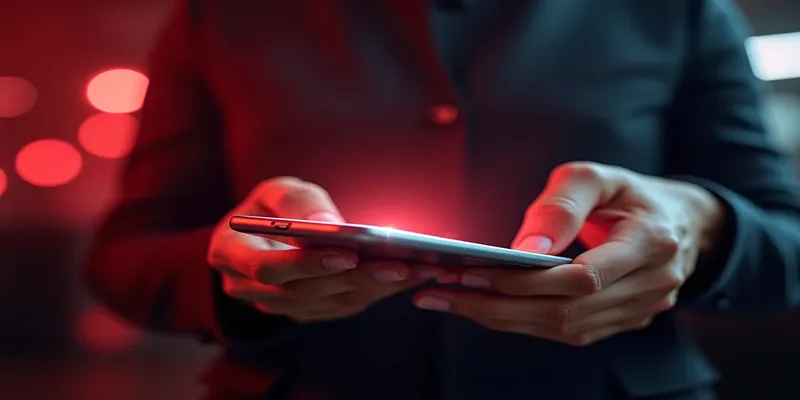 Biểu mẫu rút tiền AE888 yêu cầu thông tin rõ ràng, xử lý dễ dàng.