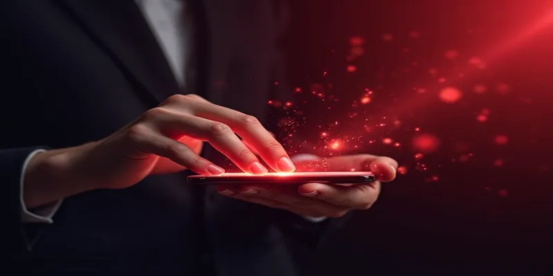 Rút Tiền AE888 – Hướng Dẫn Nhanh, Chính Xác Và An Toàn 100%