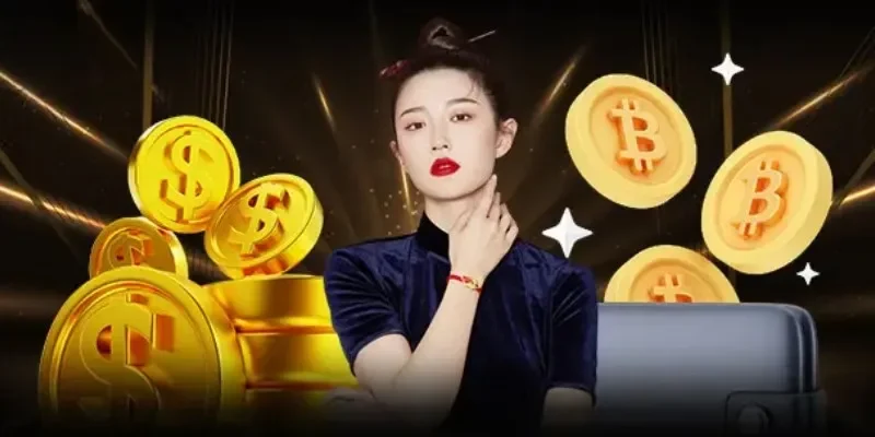 Việc tải app AE888 cho iPhone được thực hiện đơn giản và hoàn toàn an toàn.