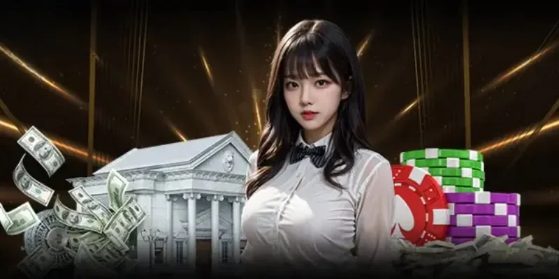 Ứng dụng AE888 có giao diện mượt mà, tương thích mọi dòng máy Android và iOS.