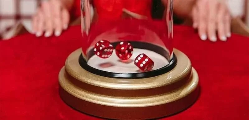 Giao diện chơi tài xỉu Momo trên AE888 trực quan, đơn giản và phù hợp với người mới bắt đầu