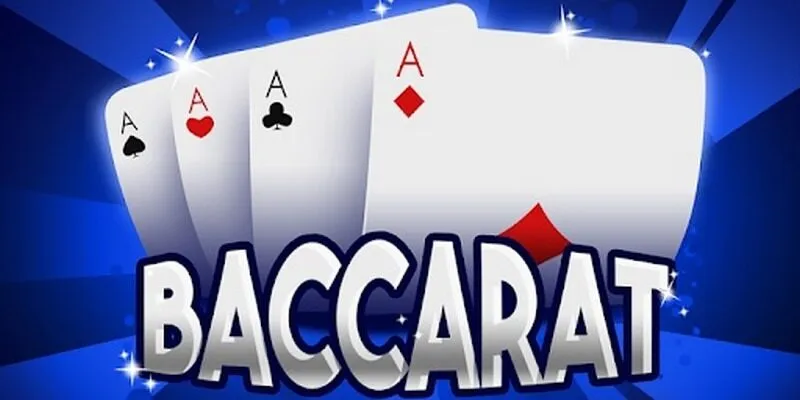 Hình ảnh minh họa các công cụ auto click baccarat được quảng cáo