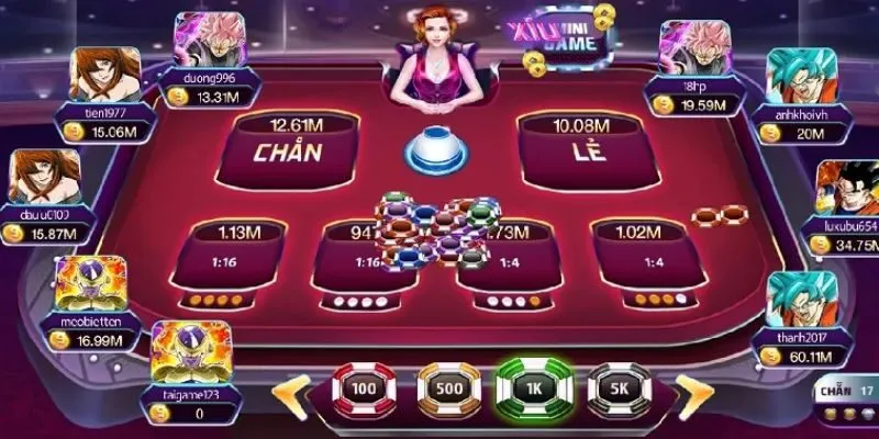 Thiết bị phần cứng dạng vòng tay dùng trong hack xóc đĩa