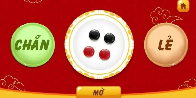 Các loại âm thanh đặc trưng trong xóc đĩa như quân va thành chén, quân chạm nhau