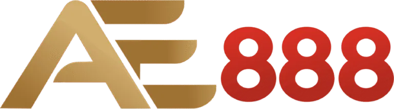 nearingdesign.us.com